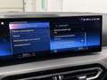 BMW Sonstige 3er-Reihe 3er - 318d 48V Touring Aut.LCI/LED/AC... Schwarz - thumbnail 29