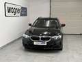 BMW Sonstige 3er-Reihe 3er - 318d 48V Touring Aut.LCI/LED/AC... Schwarz - thumbnail 1