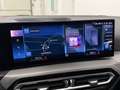 BMW Sonstige 3er-Reihe 3er - 318d 48V Touring Aut.LCI/LED/AC... Schwarz - thumbnail 21