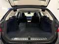 BMW Sonstige 3er-Reihe 3er - 318d 48V Touring Aut.LCI/LED/AC... Schwarz - thumbnail 18