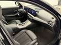 BMW Sonstige 3er-Reihe 3er - 318d 48V Touring Aut.LCI/LED/AC... Schwarz - thumbnail 13