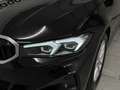 BMW Sonstige 3er-Reihe 3er - 318d 48V Touring Aut.LCI/LED/AC... Schwarz - thumbnail 4