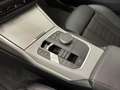 BMW Sonstige 3er-Reihe 3er - 318d 48V Touring Aut.LCI/LED/AC... Schwarz - thumbnail 12