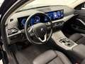 BMW Sonstige 3er-Reihe 3er - 318d 48V Touring Aut.LCI/LED/AC... Schwarz - thumbnail 10
