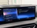 BMW Sonstige 3er-Reihe 3er - 318d 48V Touring Aut.LCI/LED/AC... Schwarz - thumbnail 33