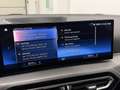 BMW Sonstige 3er-Reihe 3er - 318d 48V Touring Aut.LCI/LED/AC... Schwarz - thumbnail 32