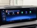 BMW Sonstige 3er-Reihe 3er - 318d 48V Touring Aut.LCI/LED/AC... Schwarz - thumbnail 25
