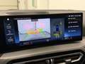 BMW Sonstige 3er-Reihe 3er - 318d 48V Touring Aut.LCI/LED/AC... Schwarz - thumbnail 30