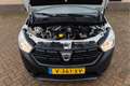 Dacia Dokker 1.5 dCi 75 Essential - thumbnail 17