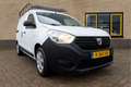 Dacia Dokker 1.5 dCi 75 Essential - thumbnail 9