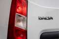 Dacia Dokker 1.5 dCi 75 Essential - thumbnail 22