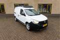 Dacia Dokker 1.5 dCi 75 Essential - thumbnail 3
