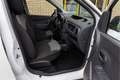 Dacia Dokker 1.5 dCi 75 Essential - thumbnail 13