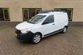 Dacia Dokker 1.5 dCi 75 Essential - thumbnail 1