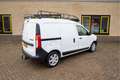 Dacia Dokker 1.5 dCi 75 Essential - thumbnail 2