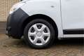 Dacia Dokker 1.5 dCi 75 Essential - thumbnail 16