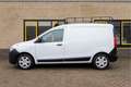 Dacia Dokker 1.5 dCi 75 Essential - thumbnail 5
