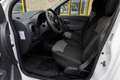 Dacia Dokker 1.5 dCi 75 Essential - thumbnail 11