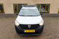 Dacia Dokker 1.5 dCi 75 Essential - thumbnail 8