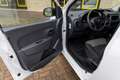 Dacia Dokker 1.5 dCi 75 Essential - thumbnail 12