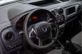 Dacia Dokker 1.5 dCi 75 Essential - thumbnail 18