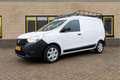 Dacia Dokker 1.5 dCi 75 Essential - thumbnail 4