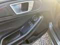 Ford Fiesta mehrere Modelle vorrätig-Garantie Grijs - thumbnail 8
