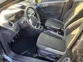 Ford Fiesta mehrere Modelle vorrätig-Garantie Gris - thumbnail 7