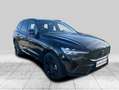 Volvo XC60 T6 BLACK MIDSOMMAR 539 EURO Schwarz - thumbnail 7