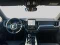 Volvo XC60 T6 BLACK MIDSOMMAR 539 EURO Schwarz - thumbnail 10