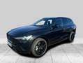 Volvo XC60 T6 BLACK MIDSOMMAR 539 EURO Schwarz - thumbnail 2