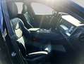 Volvo XC60 T6 BLACK MIDSOMMAR 539 EURO Schwarz - thumbnail 8