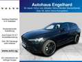 Volvo XC60 T6 BLACK MIDSOMMAR 539 EURO Schwarz - thumbnail 1