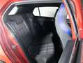Volkswagen Golf GTE 1.4 eHybrid 245 PK AUTOMAAT | LED IQ | Navigatie | Rood - thumbnail 7