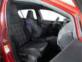Volkswagen Golf GTE 1.4 eHybrid 245 PK AUTOMAAT | LED IQ | Navigatie | Rood - thumbnail 6