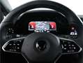 Volkswagen Golf GTE 1.4 eHybrid 245 PK AUTOMAAT | LED IQ | Navigatie | Rood - thumbnail 15
