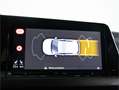 Volkswagen Golf GTE 1.4 eHybrid 245 PK AUTOMAAT | LED IQ | Navigatie | Rood - thumbnail 12