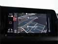 Volkswagen Golf GTE 1.4 eHybrid 245 PK AUTOMAAT | LED IQ | Navigatie | Rood - thumbnail 11