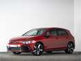 Volkswagen Golf GTE 1.4 eHybrid 245 PK AUTOMAAT | LED IQ | Navigatie | Rood - thumbnail 38