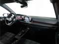 Volkswagen Golf GTE 1.4 eHybrid 245 PK AUTOMAAT | LED IQ | Navigatie | Rood - thumbnail 18
