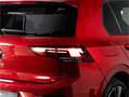 Volkswagen Golf GTE 1.4 eHybrid 245 PK AUTOMAAT | LED IQ | Navigatie | Rood - thumbnail 23