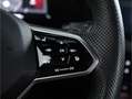 Volkswagen Golf GTE 1.4 eHybrid 245 PK AUTOMAAT | LED IQ | Navigatie | Rood - thumbnail 28