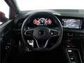 Volkswagen Golf GTE 1.4 eHybrid 245 PK AUTOMAAT | LED IQ | Navigatie | Rood - thumbnail 36