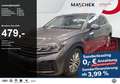 Volkswagen Touareg Elegance 3.0 TDI AHK Luftfwk Kamera Navi Sitzh. Grau - thumbnail 1