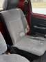 Volkswagen Caddy Typ 14 Rot - thumbnail 8