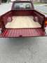 Volkswagen Caddy Typ 14 Rot - thumbnail 9