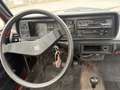 Volkswagen Caddy Typ 14 Rot - thumbnail 7