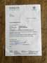 Volkswagen Caddy Typ 14 Rot - thumbnail 11