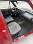 Volkswagen Caddy Typ 14 Rot - thumbnail 5