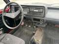 Volkswagen Caddy Typ 14 Rot - thumbnail 6